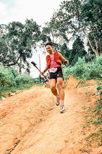 BIB: 
                            <button type="button" onclick="openModal(25256284)" class="btn btn-primary btn-sm float-right btn-popup" data-toggle="modal" data-target=".modal-high-quality">
                        <i class="fas fa-shopping-cart"></i> Add to Cart
                    </button>
                                            <button type="button" onclick="isThisMe(25256284, true)" class="btn btn-success btn-sm float-right btn-popup btn-isme hidden" data-toggle="tooltip" data-placement="bottom" title="นี่คือรูปของคุณใช่ไหม คลิกที่นี่เพื่อเอาเข้าอัลบั้ม">
                        <i class="fas fa-plus"></i> Add to album
                    </button>
                    <button type="button" onclick="isThisMe(25256284, false)" class="btn btn-warning btn-sm float-right btn-popup btn-isnotme hidden">
                        <i class="fas fa-ban"></i> Remove from album
                    </button>